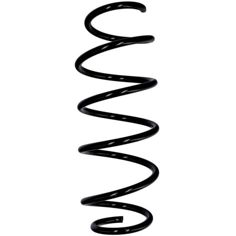 Eibach Serienfeder ERL Ford Vorderachse R10002 (1/2)