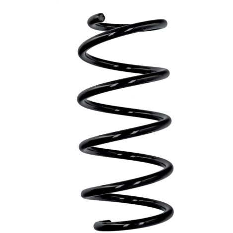 Eibach Standardfeder ERL Renault Vorderachse R10520 (1/2)