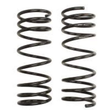 Eibach Pro-Kit Federn Alfa-Romeo 75 2 Stück vorne E1004-120 (1/3)