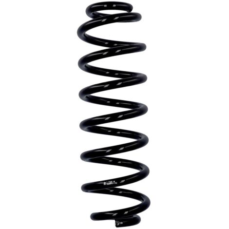 Eibach Standardfeder ERL Skoda/VW Hinterachse R22931 (1/2)