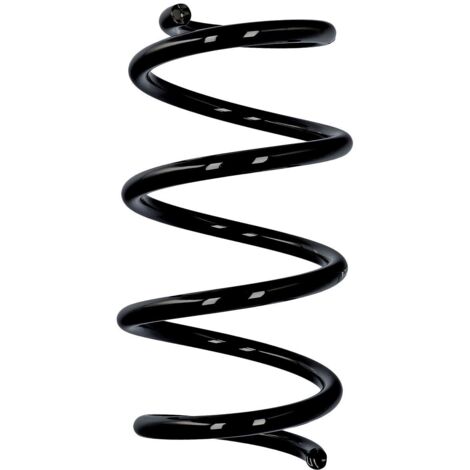 Eibach Serienfeder ERL Fiat Vorderachse R10253 (1/2)