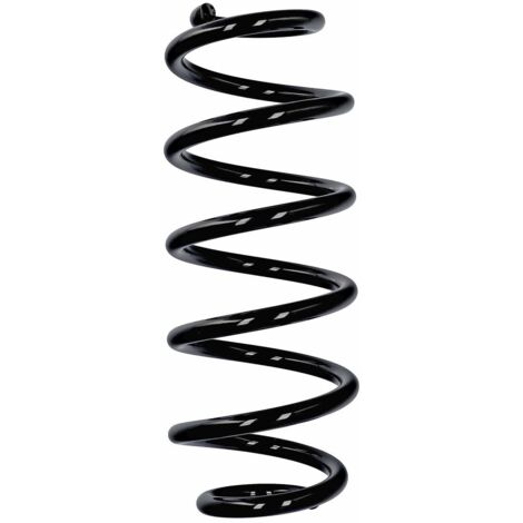 Eibach Originalfeder R11107 (1/2)