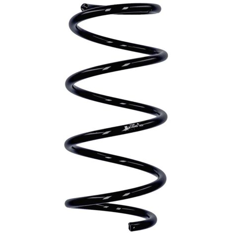 Eibach Standardfeder ERL Skoda vorne R14549 (1/2)