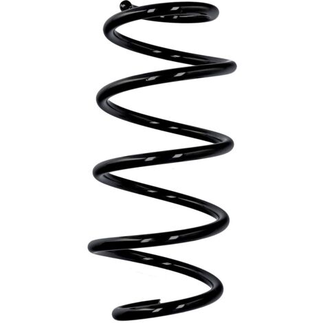 Eibach Serienfeder ERL VW Vorderachse R10199 (1/2)
