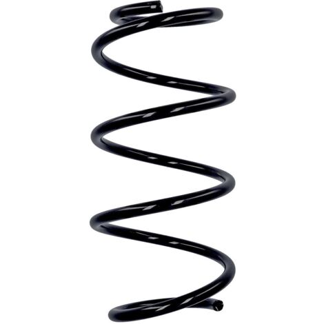 Eibach Serienfeder ERL Mercedes-Benz Vorderachse R10599 (1/2)