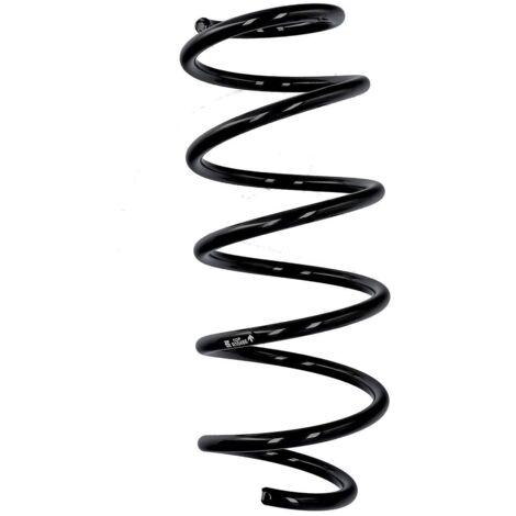 Eibach Serienfeder ERL Ford Vorderachse R10486 (1/2)