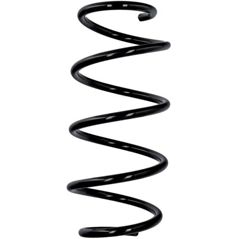 Eibach Standardfeder ERL Renault Vorderachse R10165 (1/2)