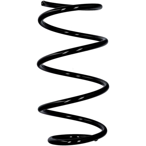 Eibach Serienfeder ERL BMW Vorderachse R10129 (1/2)