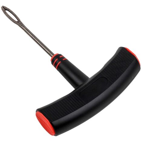 REIFENREPARATURAHLE 140mm