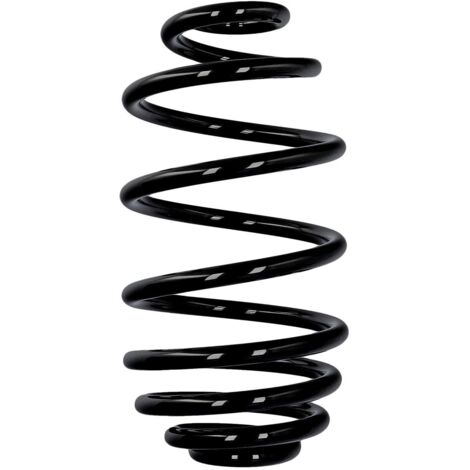 Eibach Serienfeder ERL Opel Hinterachse R10281 (1/2)