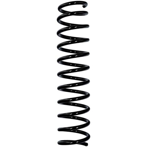 Eibach Serienfeder ERL Mitsubishi hinten R10345 (1/2)