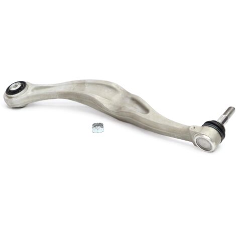 Querlenker hinten rechts BMW 5 Touring (F11) Deutschland (1/3)