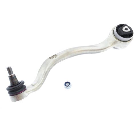Linker vorderer Querlenker (unten vorne) BMW X5 (E70 F15 F85) X6 (E71 E72 F16 F86) (1/2)