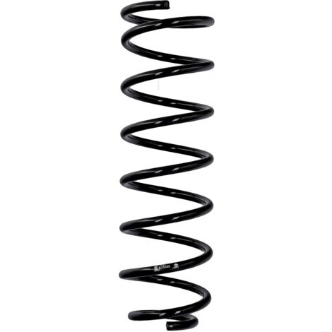 Eibach Serienfeder ERL Ford Hinterachse R10359 (1/2)