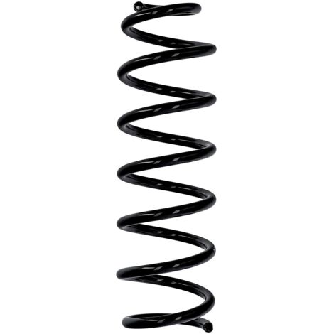Eibach Standardfeder ERL Renault Hinterachse R10750 (1/2)