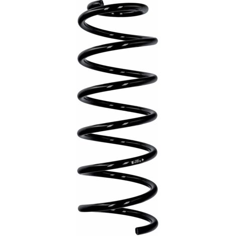 Eibach Serienfeder ERL VW Vorderachse R10776 (1/2)