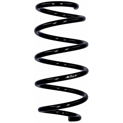 Eibach Serienfeder ERL Ford Vorderachse R16026 (1/2)