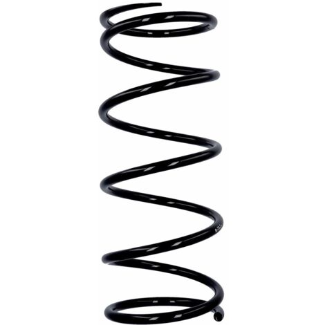 Eibach Serienfeder ERL Mitsubishi Hinterachse R11029 (1/2)