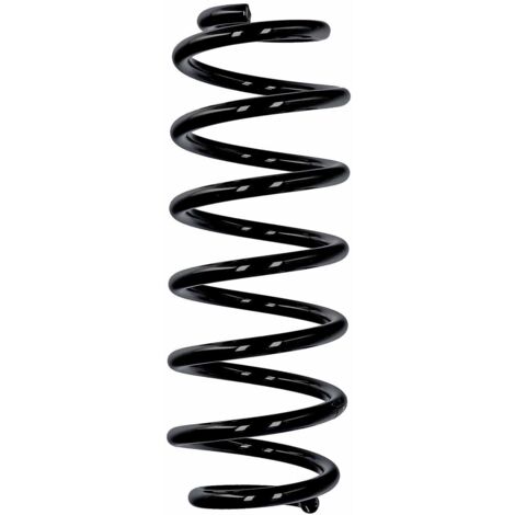 Eibach Serienfeder ERL Ford Hinterachse R20887 (1/2)