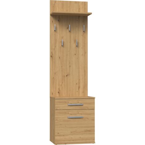 Duo DUO ARTISAN Kleiderbügel