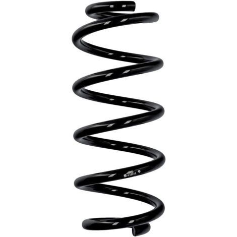 Eibach Standardfeder ERL Vordersitz R10912 (1/2)