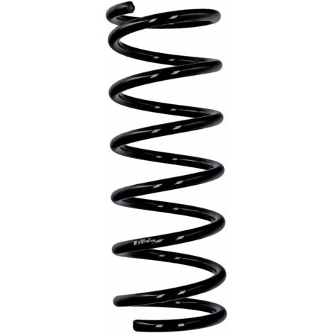 Eibach Serienfeder ERL Opel Hinterachse R10118 (1/2)