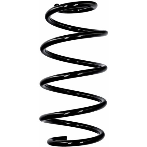 Eibach Serienfeder ERL Ford/Seat/VW Vorderachse R10786 (1/2)