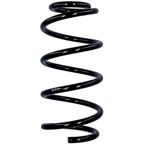 Eibach Serienfeder ERL VW Vorderachse R10439 (1/2)