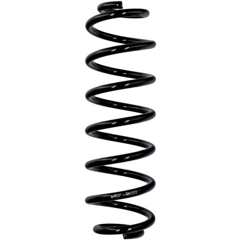 Eibach Serienfeder ERL VW Hinterachse R10212 (1/2)