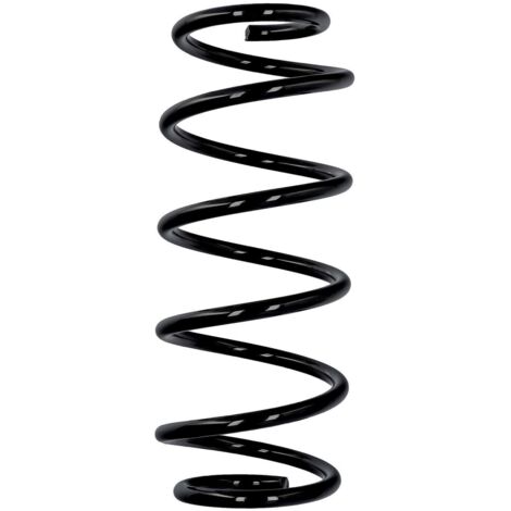 Eibach Serienfeder ERL Opel Vorderachse R10211 (1/2)