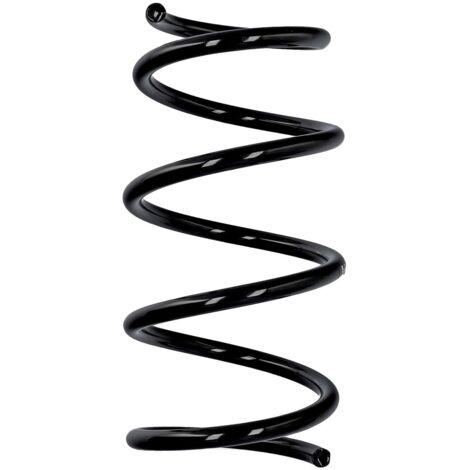 Eibach Standardfeder ERL Dacia Vorderachse R10563 (1/2)