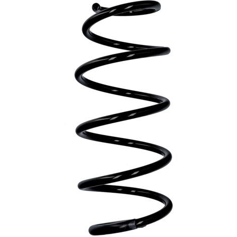 Eibach Serienfeder ERL Opel Vorderachse R10097 (1/2)