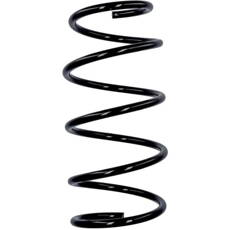 Eibach Serienfeder ERL BMW Vorderachse R10991 (1/2)