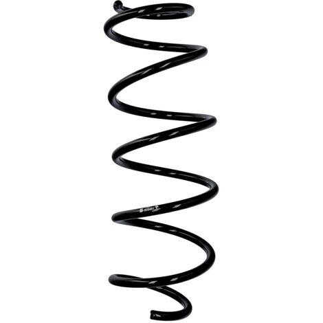 Eibach Standardfeder ERL Citroen/Peugeot vorne R10491 (1/2)
