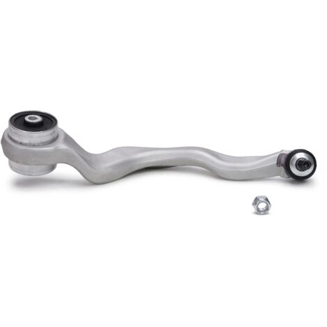 Vorderradaufhängungsarm L unten vorne 16,2 mm BMW 1 (F20), 1 (F21), 2 (F22, F87), 2 (F23), 3 (1/5)