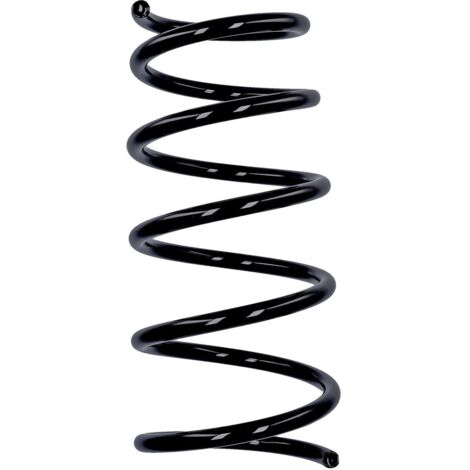 Eibach Standardfeder ERL Renault Vorderachse R10942 (1/2)