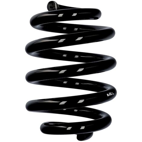 Eibach Serienfeder ERL VW Hinterachse R10138 (1/2)