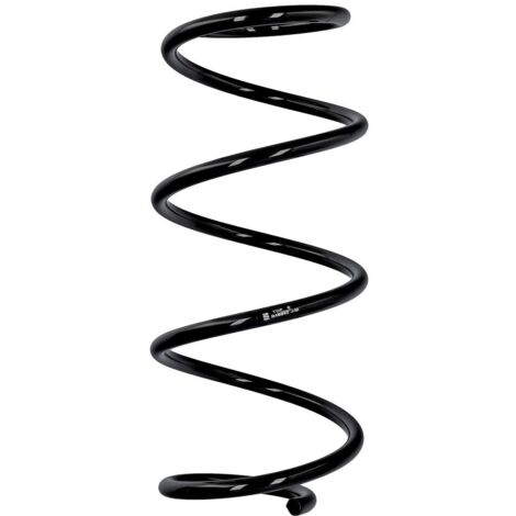 Eibach Originalfeder R10222 (1/2)