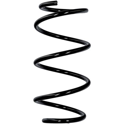Eibach Serienfeder ERL Mercedes-Benz Vorderachse R10731 (1/2)