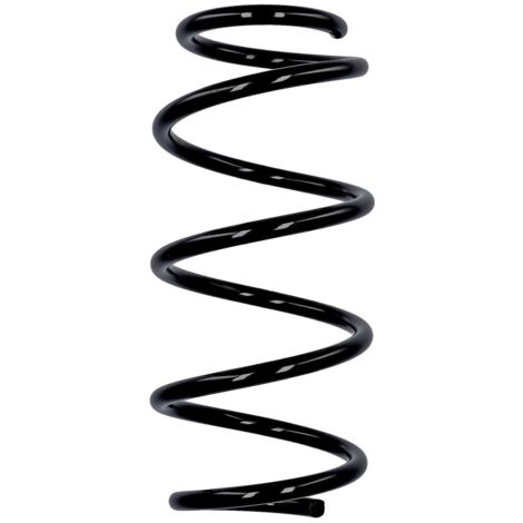 Eibach Serienfeder ERL Audi/VW Vorderachse R10706 (1/2)