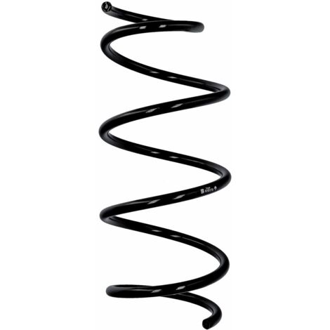 Eibach Standardfeder ERL Renault Vorderachse R10178 (1/2)