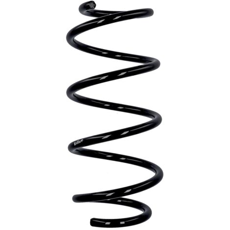 Eibach Standardfeder ERL Renault Vorderachse R10395 (1/2)