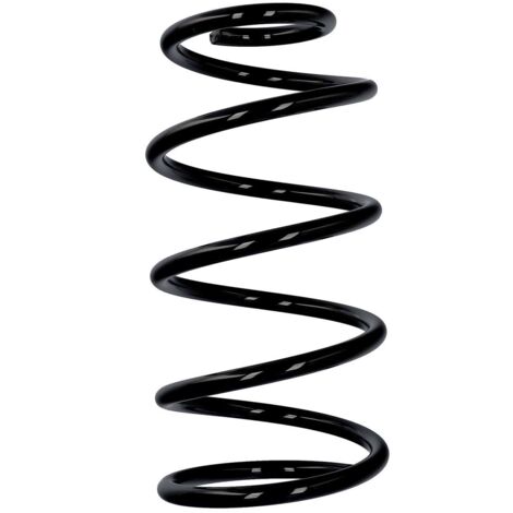 Eibach Serienfeder ERL Ford Vorderachse R14286 (1/2)