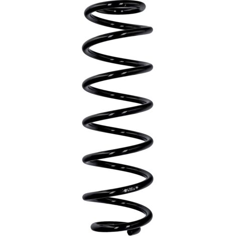 Eibach Serienfeder ERL Fiat Hinterachse R10176 (1/2)