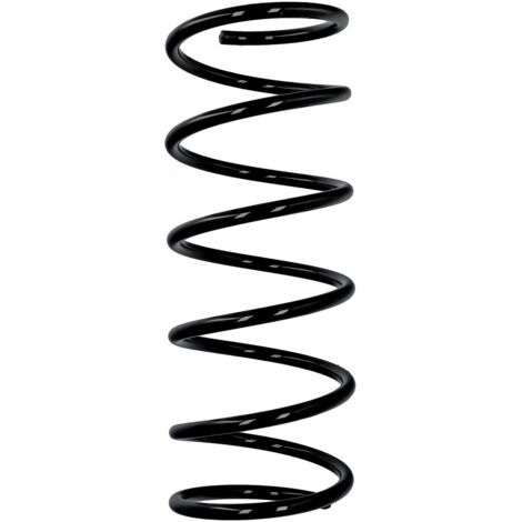 Eibach Standardfeder ERL Peugeot Vorderachse R10832 (1/2)