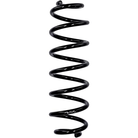 Eibach Serienfeder ERL Skoda/VW hinten R11315 (1/2)