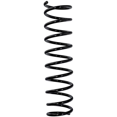 Eibach Standardfeder ERL Renault Hinterachse R10268 (1/2)