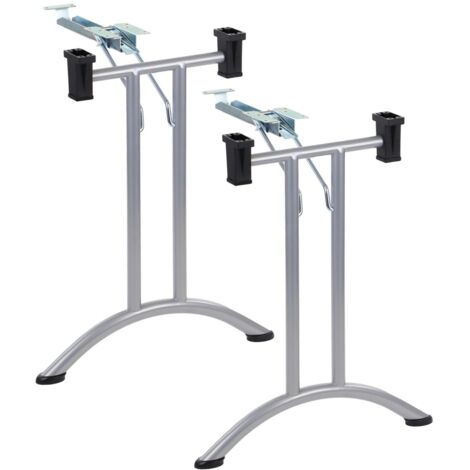 SC-922 - 59 cm, Aluminium