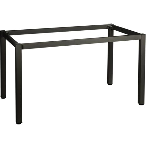 NY-A057/116/K - 116x76 cm, schwarz