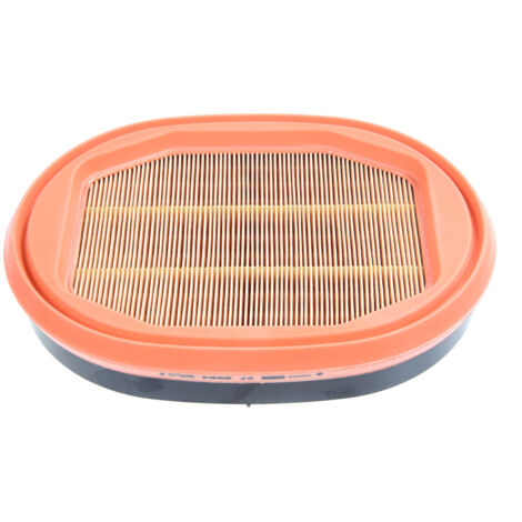Motorluftfiltersicherung CF2864 Mann Filter
